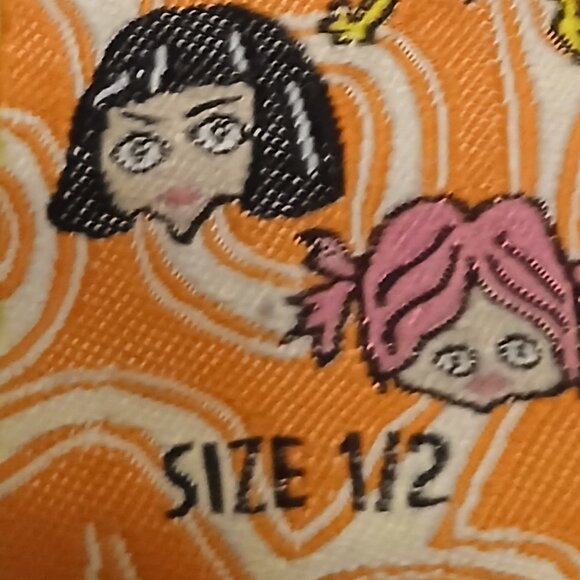 Apollo jeans - Picture 5 of 7